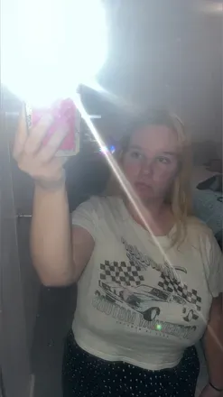 OnlyFans cuenta hayleighxmichelle avatar 1