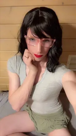 OnlyFans account  andyluvvv avatar 1