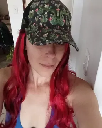 OnlyFans cuenta sthrnbelle2024 avatar 1