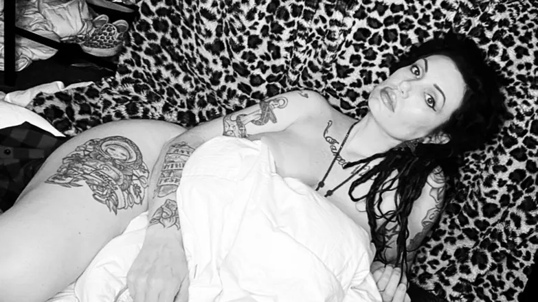 OnlyFans cuenta ophelia_luxe header 2