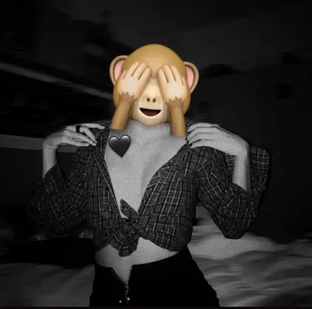 OnlyFans cuenta saritaagg avatar 1