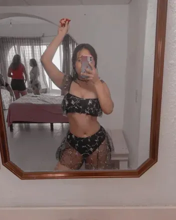 OnlyFans cuenta u84666576 avatar 1
