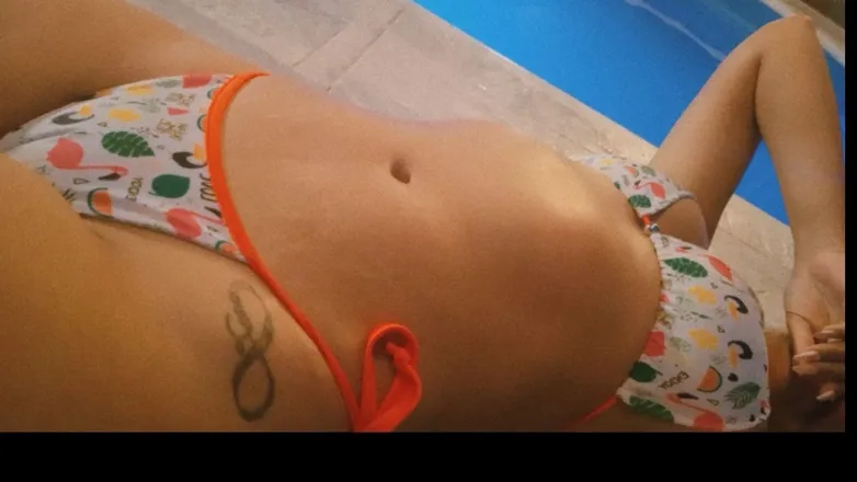 OnlyFans cuenta meily.tayana header 2