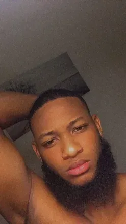OnlyFans account  papi.ajm avatar 1