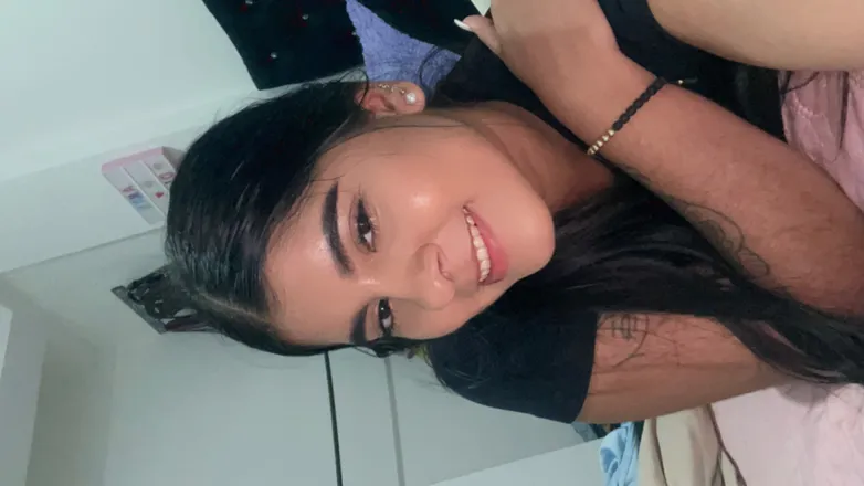 OnlyFans cuenta tamaragray header 2