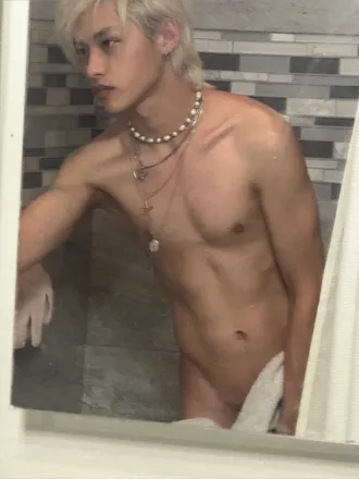 OnlyFans cuenta finalboy2023 header 2