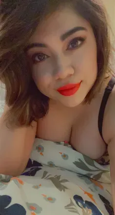 OnlyFans cuenta sunshinebaby2 avatar 1