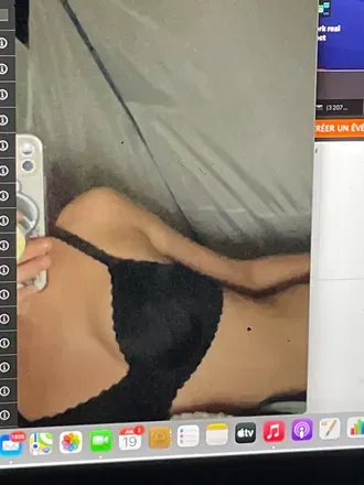 OnlyFans cuenta u215311089 avatar 1