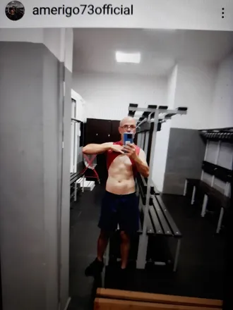 OnlyFans cuenta cesaritti33 header 2