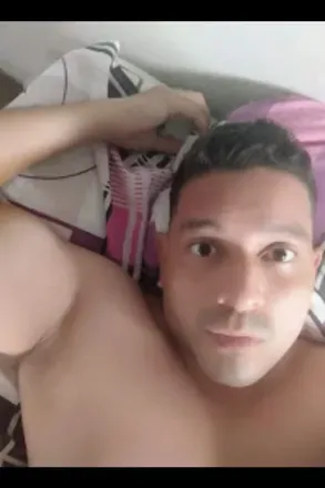 OnlyFans cuenta vivasonly avatar 1