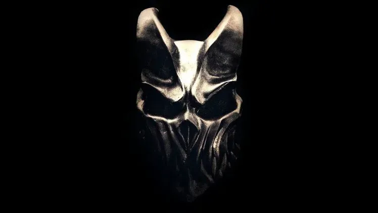 OnlyFans cuenta shadowxzombie avatar 1