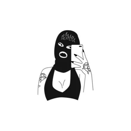 OnlyFans cuenta lilbootiesmatter000 header 2