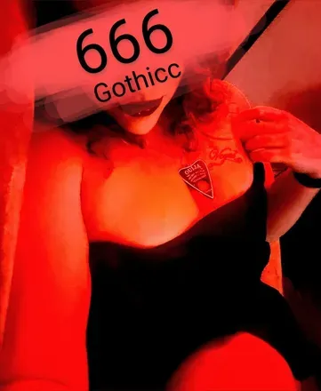OnlyFans account  nocturnalmistress avatar 1