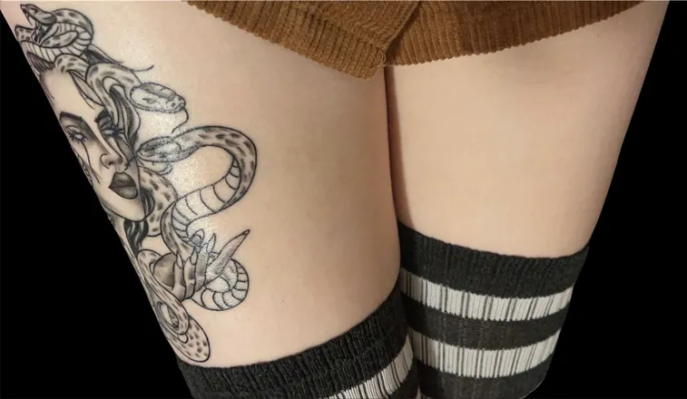 OnlyFans cuenta uwuluvbug header 2