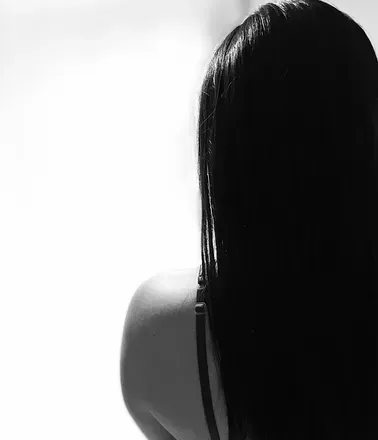 OnlyFans cuenta alessaflwrs avatar 1
