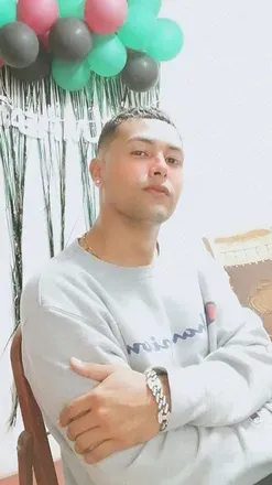 OnlyFans cuenta u166513946 avatar 1