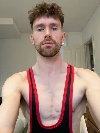 OnlyFans cuenta richard_m_down avatar 1