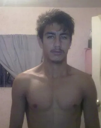 OnlyFans cuenta franciscogtz avatar 1