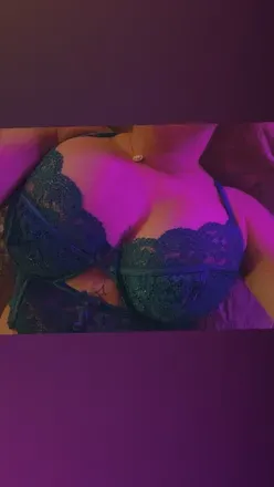 OnlyFans cuenta bhillsdalexo avatar 1