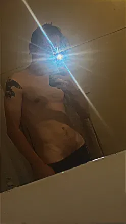 OnlyFans cuenta kennu34443 avatar 1