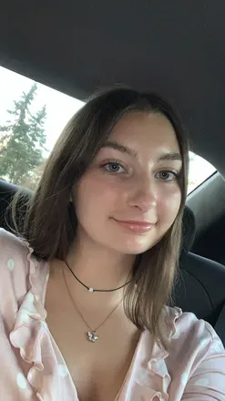 OnlyFans cuenta extrasmallshelby avatar 1