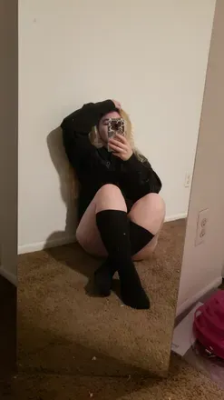 OnlyFans cuenta pechaberrie header 2