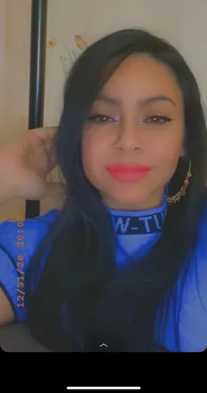 OnlyFans cuenta amaya7 header 1