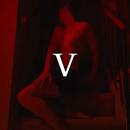 OnlyFans cuenta drippingincock avatar 1