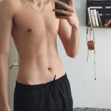 OnlyFans cuenta loveberk header 1