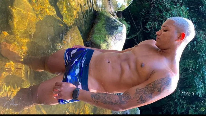 OnlyFans cuenta alohadudu02 header 2