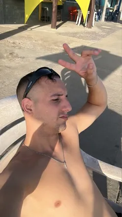 OnlyFans cuenta jabarias header 2