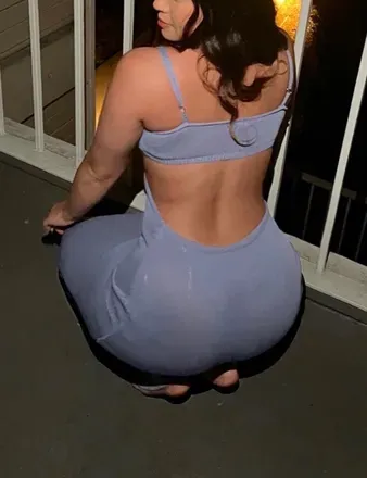 OnlyFans cuenta sapphbunni avatar 1