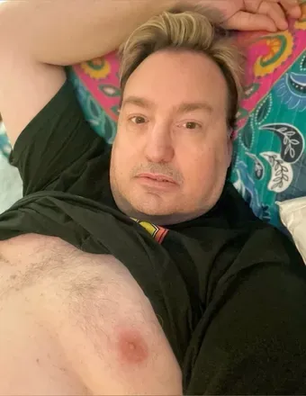 OnlyFans cuenta nolanvalencia avatar 1