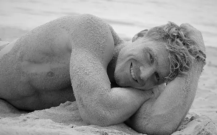 OnlyFans account  antoniofafredophotography header 2