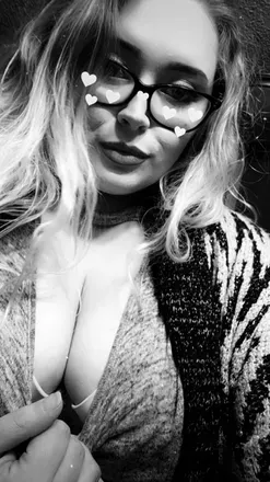 OnlyFans cuenta eleda.xoxo avatar 1
