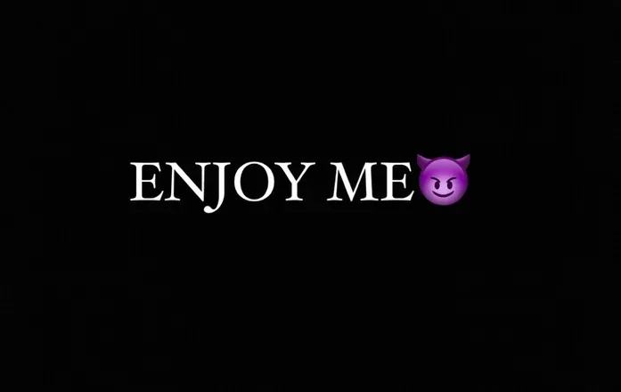 OnlyFans cuenta emilymendozavzla header 2