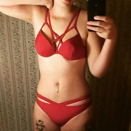 OnlyFans cuenta sexysydneyg2021 header 2