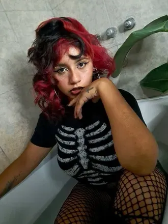 OnlyFans account  ladycontrol avatar 1