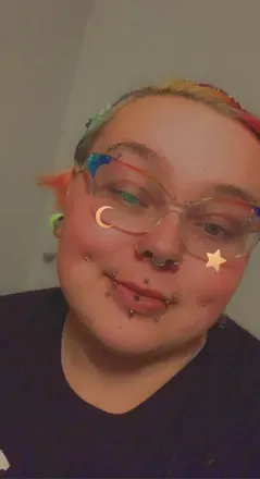 OnlyFans of bowser_gremlin