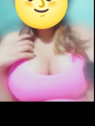 OnlyFans cuenta astrid7gp header 2