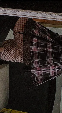 OnlyFans cuenta karinna_sex header 2