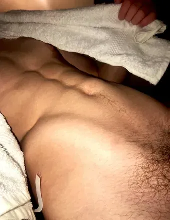 OnlyFans cuenta jackw138 avatar 1