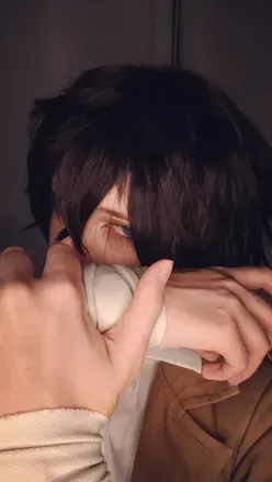 OnlyFans cuenta animeboyfeeties avatar 1