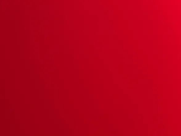 OnlyFans cuenta vivance header 2