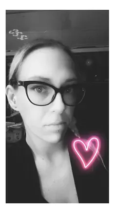 OnlyFans cuenta ladyfarquad87 avatar 1