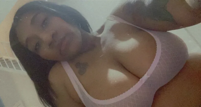 OnlyFans cuenta vanitytink header 2