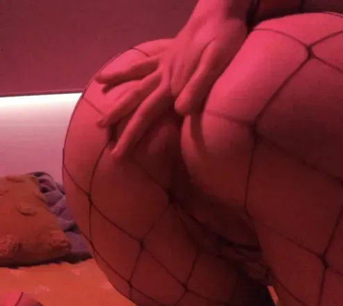 OnlyFans cuenta immaybekitten header 2