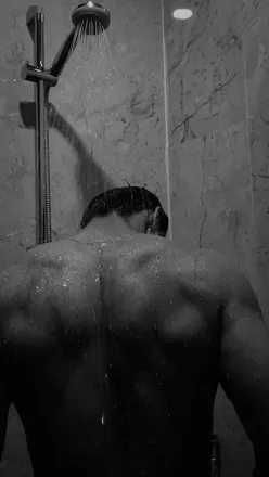 OnlyFans cuenta estebanj222 header 2