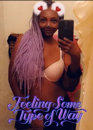 OnlyFans cuenta msjennifernicole avatar 1