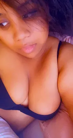 OnlyFans cuenta u79281470 avatar 1